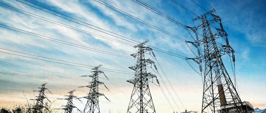 電地暖漸成長三角等地主流采暖方式